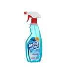 Alemlaq Glass Cleaner 690ml